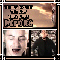 1221897278826361.gif