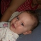 1222006803730454.jpg