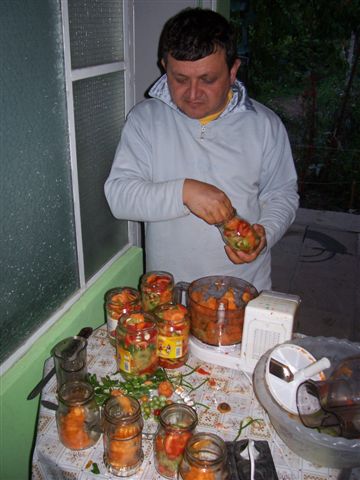 1222014509549864.jpg