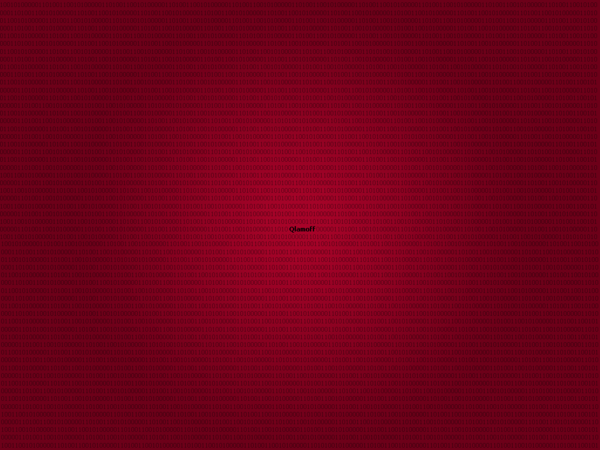 1222017493928252.png