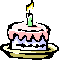1222030114822040.gif