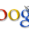 1222067952949574.gif