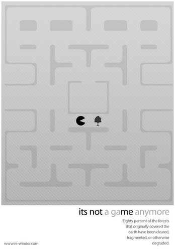 1222072858986558.jpg