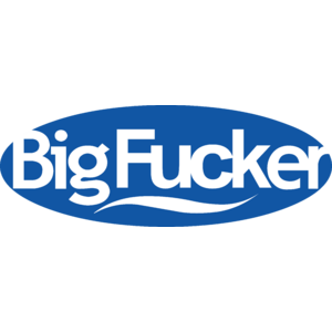 1222162983290760.png