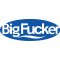 1222162983290760.png