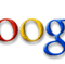 1222253056656864.gif