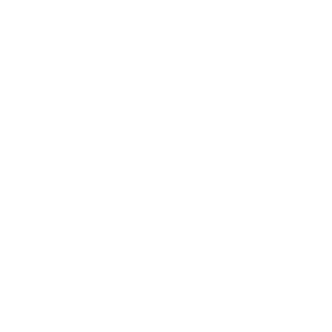 1222260182263357.png