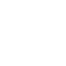 1222260182263357.png