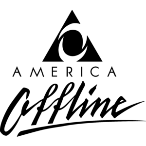 1222260183496368.png