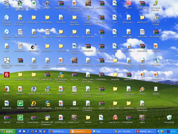 1222374802649538.jpg