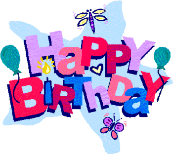 1222427114926338.gif