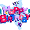 1222427114926338.gif