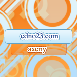 1222429753655981.png