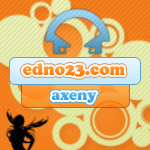 1222434497408055.png