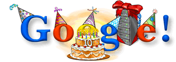 1222509115409746.gif