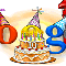1222509115409746.gif