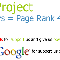 1222527214682104.gif