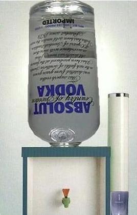1222536151552704.jpg