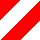 1222540701277189.png