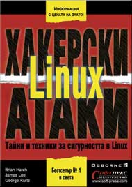 1222545900690425.jpg