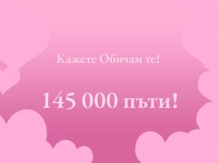 1222604043463867.jpg
