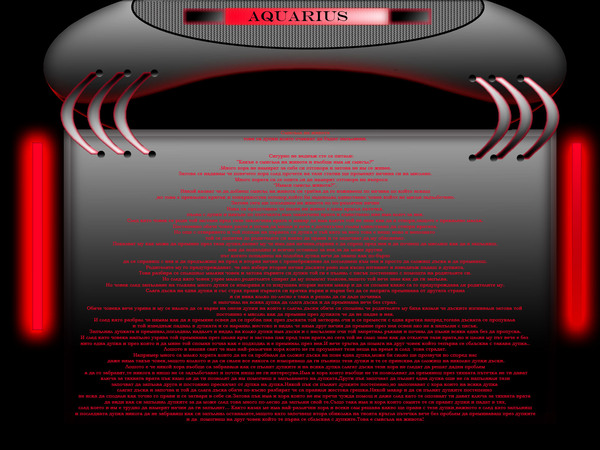 1222612199985735.jpg