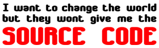 1222697933558573.png