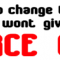 1222697933558573.png