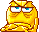1222727869611860.gif