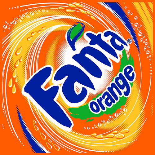 1222810620637944.jpg