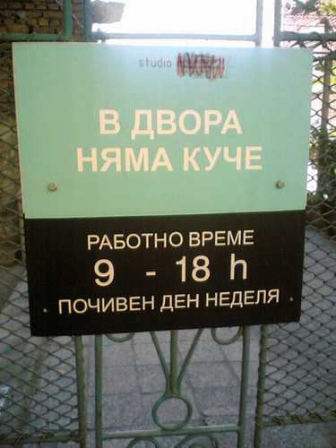 1222873863449247.jpg