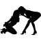 1222875781626067.png