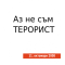 1222886582108928.png