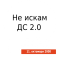 1222888382964223.png