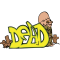1222965782309439.png