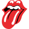 1222969382747320.png