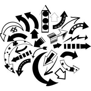 1223026983496444.png