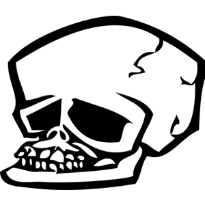 1223026984819695.png