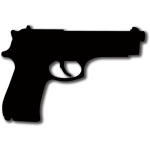 1223028782181997.png