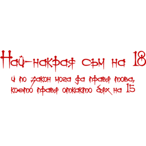 1223039581380854.png