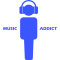 1223039582544007.png