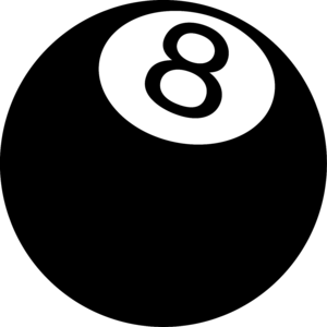 1223043182724105.png