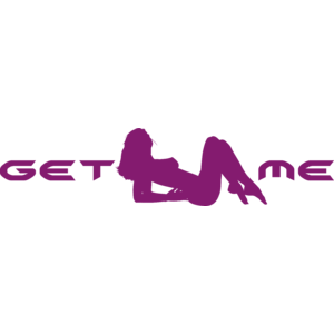 1223044984754120.png