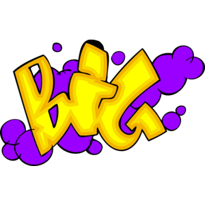 1223046782681457.png