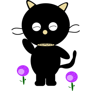1223046784345186.png