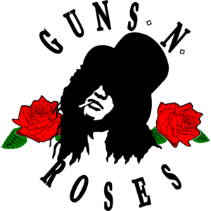 1223048581967719.png