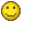 1223053439332703.gif