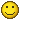 1223053439332703.gif