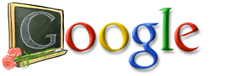 1223160727587960.gif