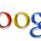 1223160727587960.gif